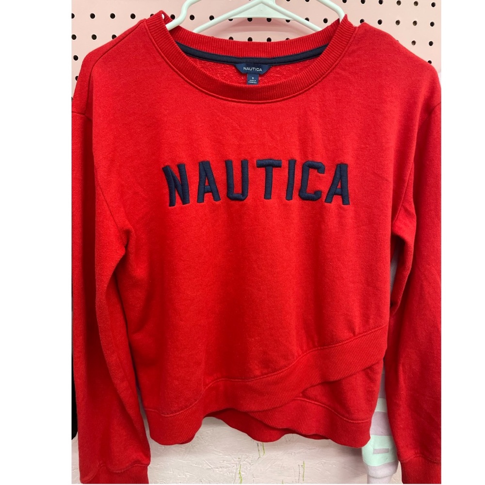 Nautica